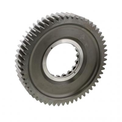 AUXILIARY MAINSHAFT GEAR