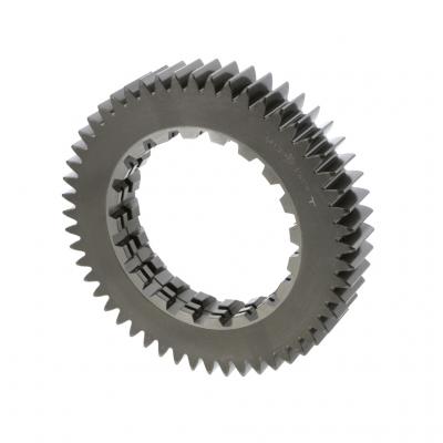 GEAR