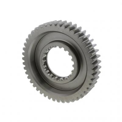 MAINSHAFT GEAR