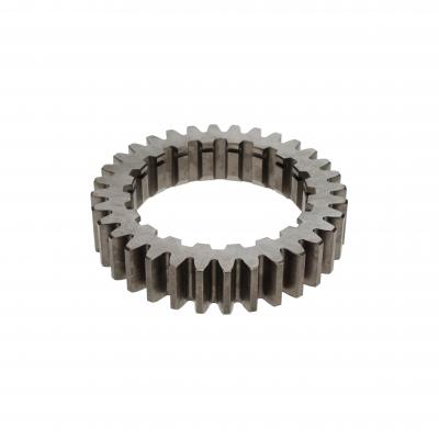 MAINSHAFT GEAR
