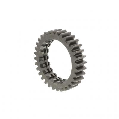 MAINSHAFT GEAR