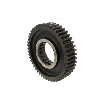 MAINSHAFT GEAR