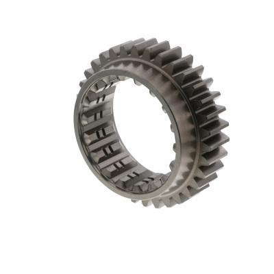GEAR