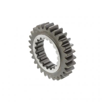 MAIN DRIVE GEAR
