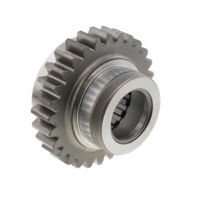 MAINSHAFT GEAR