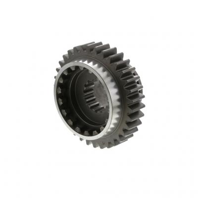 AUXILIARY DRIVE GEAR