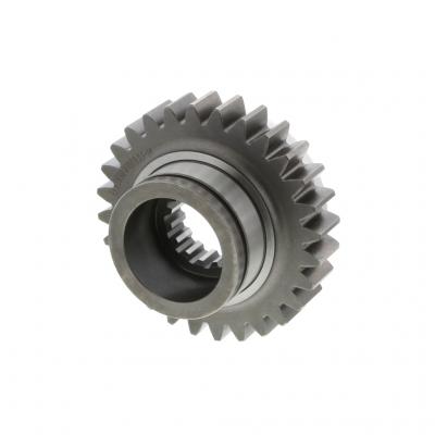 AUXILIARY DRIVE GEAR