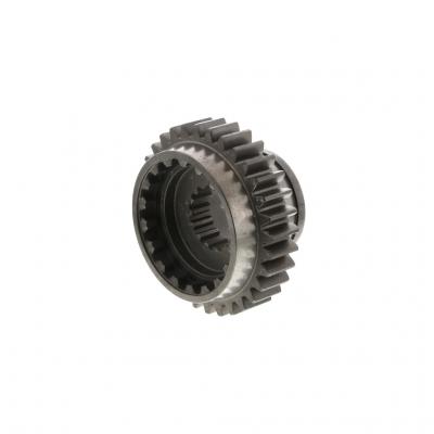 AUXILIARY DRIVE GEAR