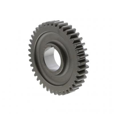COUNTERSHAFT DRIVE GEAR