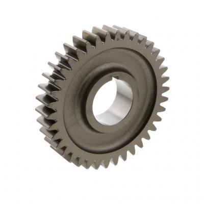 COUNTERSHAFT DRIVE GEAR