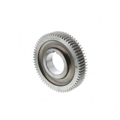 HIGH PERFORMANCE COUNTERSHAFT GEAR