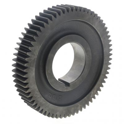 COUNTERSHAFT GEAR