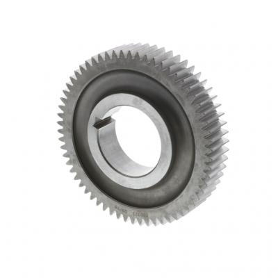 HIGH PERFORMACNE MAINDRIVE GEAR