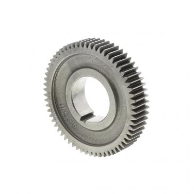 MAINDRIVE GEAR