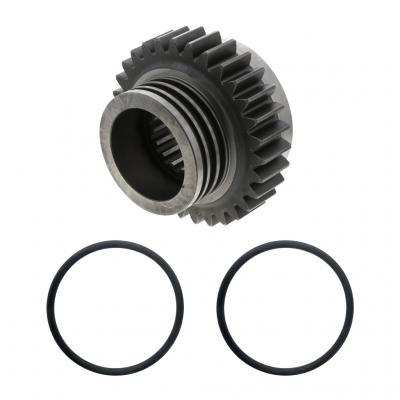 GEAR KIT