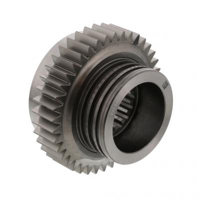 GEAR