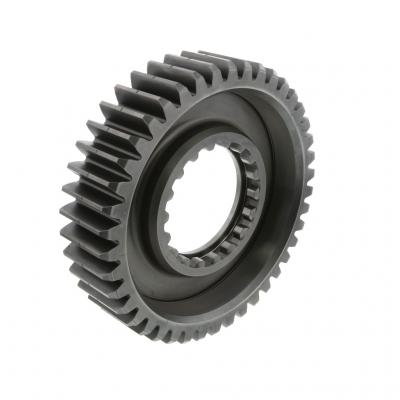 AUXILIARY MAINSHAFT GEAR