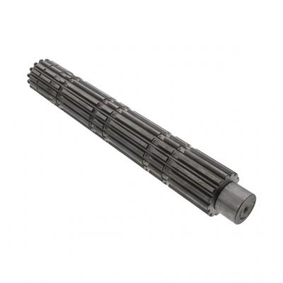 MAINSHAFT KIT