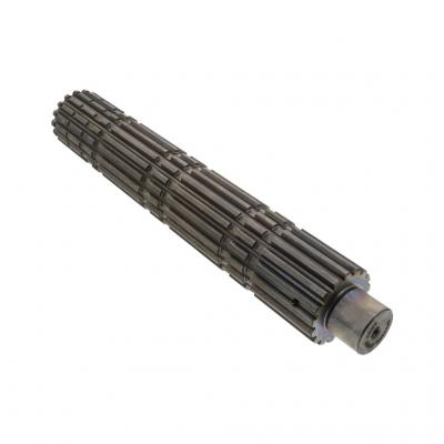 MAINSHAFT KIT
