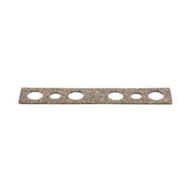 GASKET (Pack of 5)