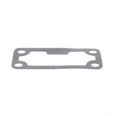SLAVE VALVE ADAPTER GASKET (Pack of 5)