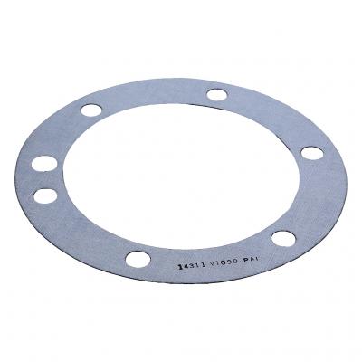 GASKET (Pack of 5)