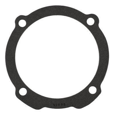 GASKET (Pack of 5)