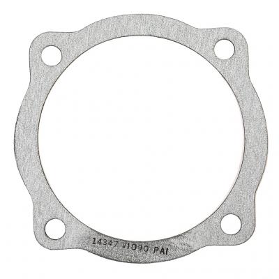 GASKET (Pack of 5)