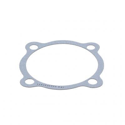 GASKET (Pack of 5)
