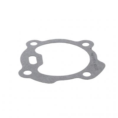 GASKET (Pack of 5)