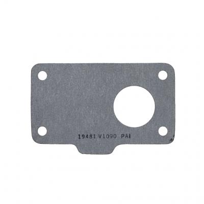 GASKET (Pack of 5)