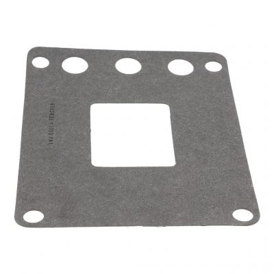 GASKET (Pack of 5)