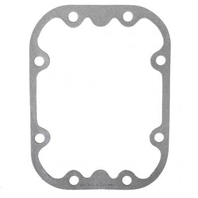 GASKET (Pack of 5)
