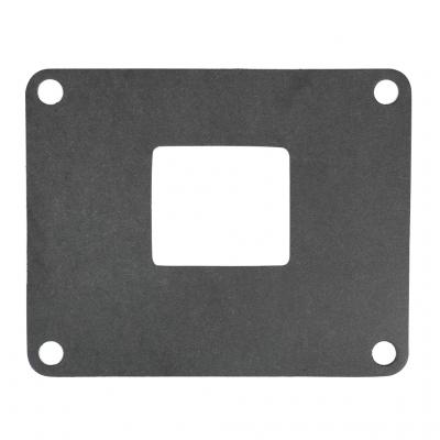 GASKET (Pack of 5)