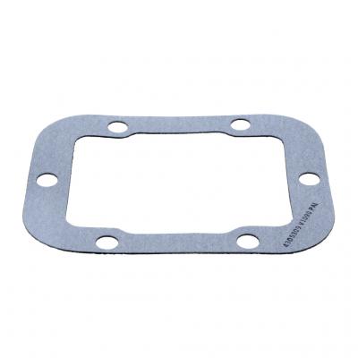 GASKET (Pack of 5)