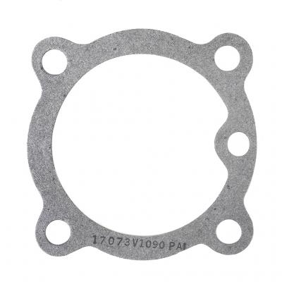 GASKET (Pack of 5)