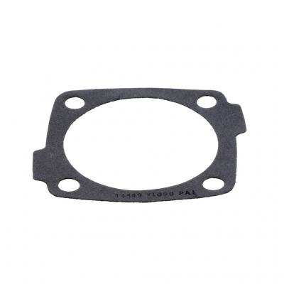GASKET (Pack of 5)