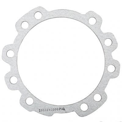 GASKET (Pack of 5)
