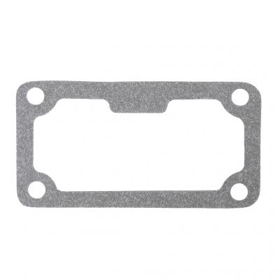 GASKET (Pack of 5)