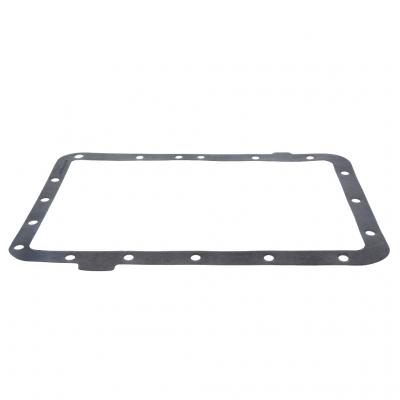 GASKET (Pack of 5)