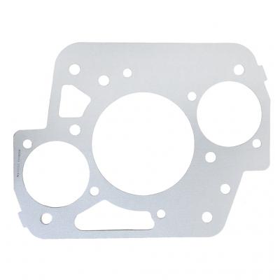 GASKET (Pack of 5)