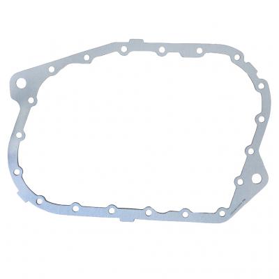GASKET (Pack of 5)