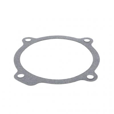 GASKET (Pack of 5)