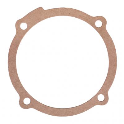 GASKET (Pack of 5)