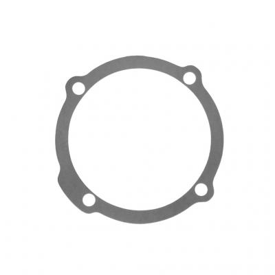 OIL PUMP GASKET (Pack of 5)
