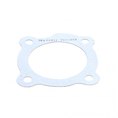 GASKET (Pack of 5)