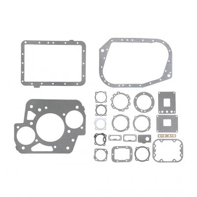 GASKET KIT