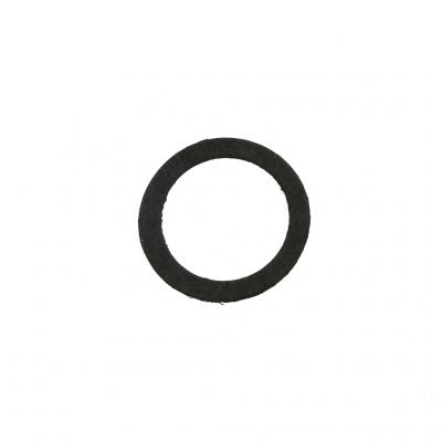 GASKET (Pack of 5)