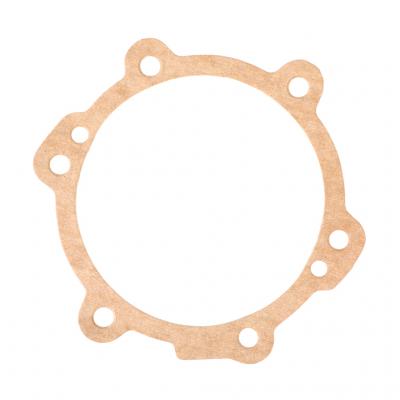 REAR MAINSHAFT HOUSING GASKET (Pack of 5)