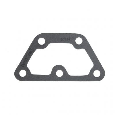 GASKET (Pack of 5)